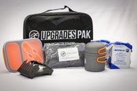 U-PAK Pro 72 Hour Go Bag