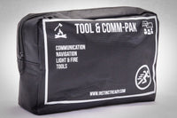 Tool & Comm-PAK