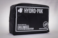 Hydro-PAK