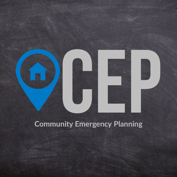 Community Emergency Planning (Self-study online course)